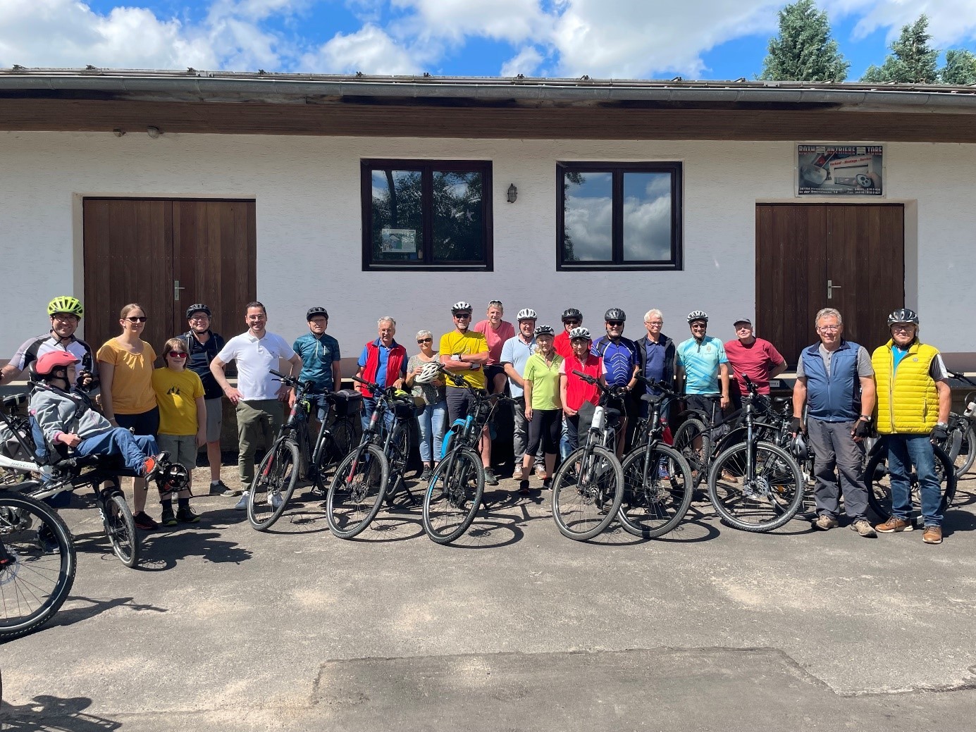 2024-07_Abschluss_Stadtradeln