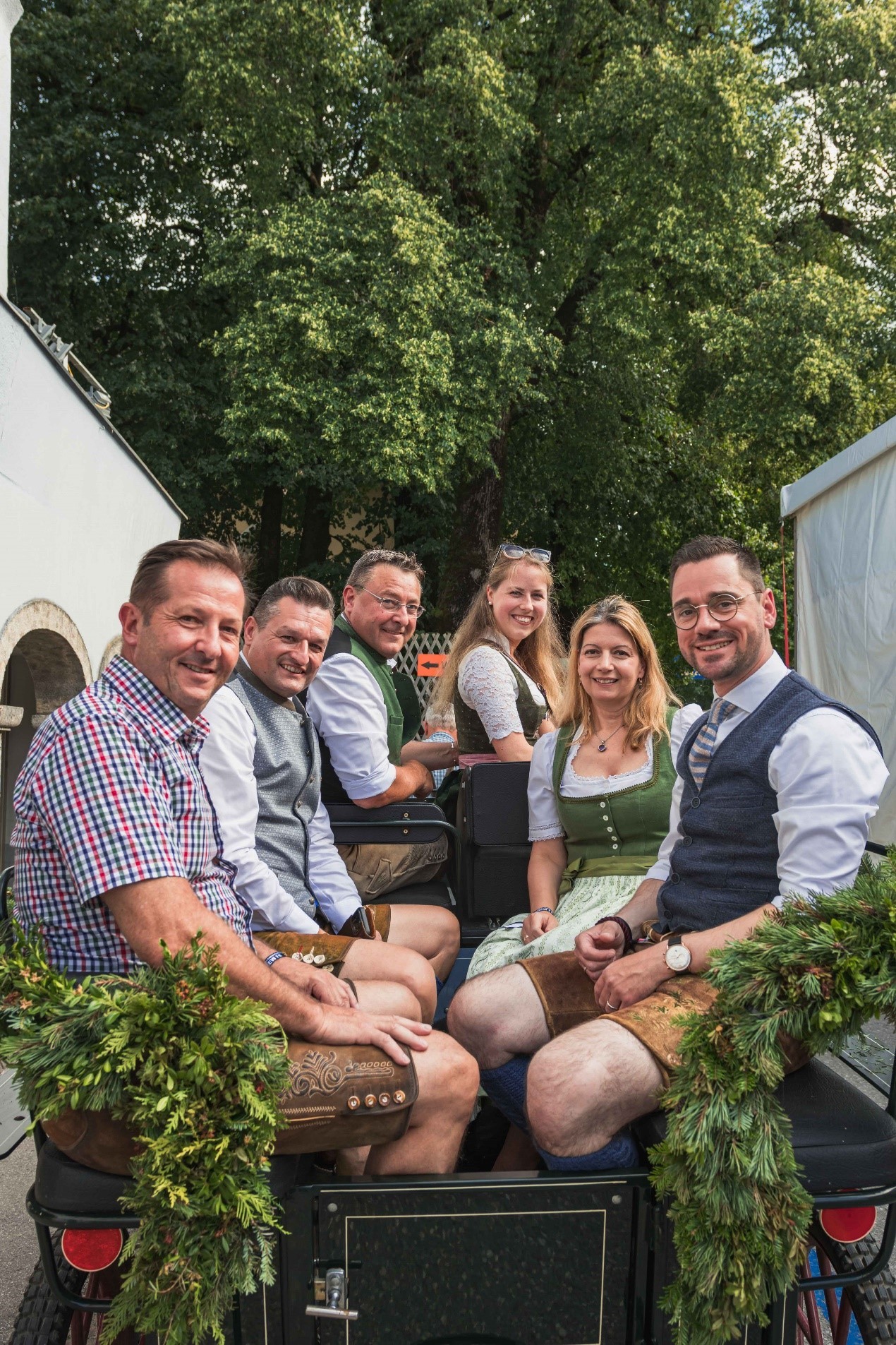 2024-07_Lederhosentreffen_Windischgarsten