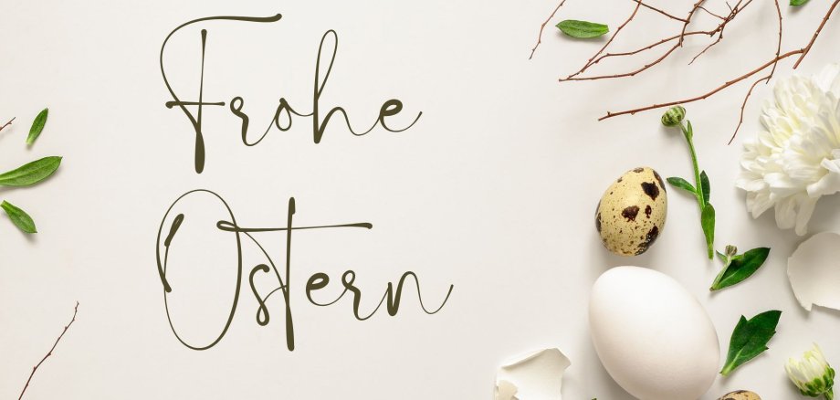 Instagram Ostern  (Präsentation) - 1