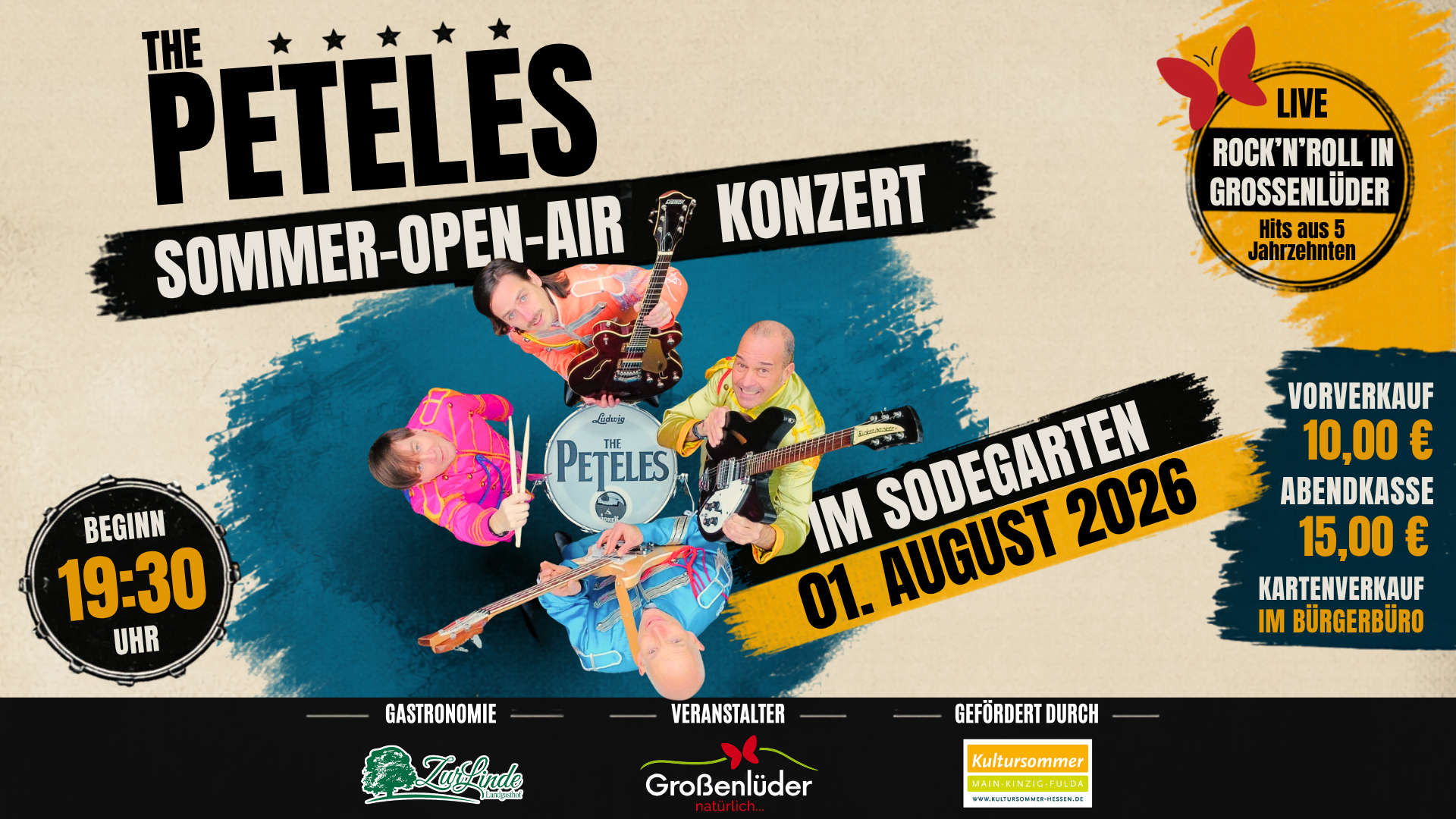 2026 Entwürfe Sommer-Open-Air im Sodegarten - 3 2026 Entwürfe Sommer-Open-Air im Sodegarten - 3