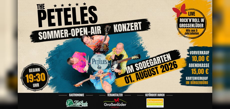 2026 Entwürfe Sommer-Open-Air im Sodegarten - 3 2026 Entwürfe Sommer-Open-Air im Sodegarten - 3
