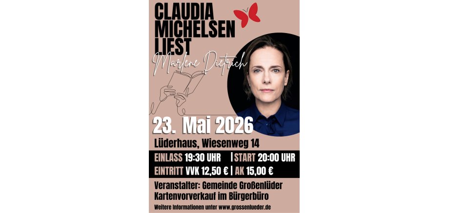 Gelb Beige Illustrativ Einfach Lesung Gespräch Bibliothek Poster - 3