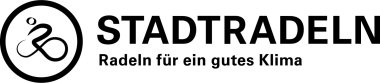 Stadtradeln 2026