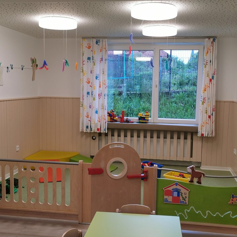 Link öffnet seitenüberlagerndes Dialog-Fenster