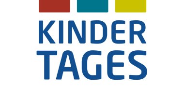 Link zur Seite des Landkreises Fulda Bereich Kindertagespflege