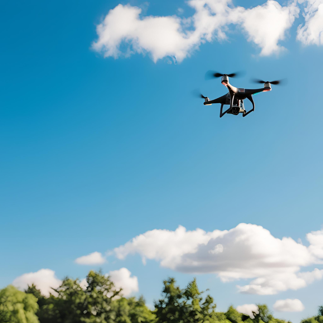 05_2025_KI-Drohnenflug 05_2025_KI-Drohnenflug