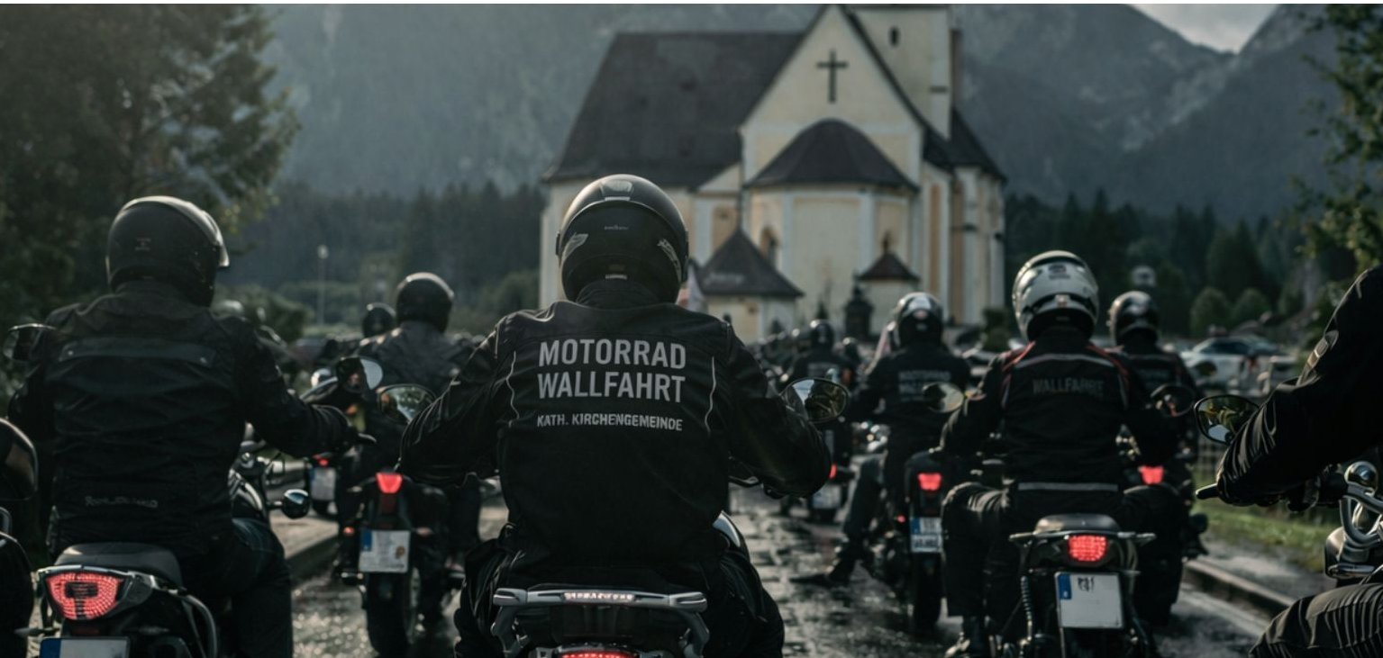 Design ohne Titel - 1