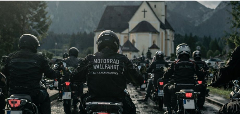 Design ohne Titel - 1